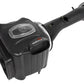 aFe Momentum GT PRO DRY S Stage-2 Intake System 09-16 GM Silverado/Sierra 2500/3500HD 6.0L V8