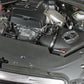 aFe Momentum GT Pro DRY S Stage-2 Intake System 13-16 Cadillac ATS L4-2.0L (t)