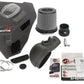 aFe Momentum GT Pro DRY S Stage-2 Intake System 13-16 Cadillac ATS L4-2.0L (t)
