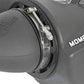 aFe Momentum GT Pro DRY S Stage-2 Intake System 13-16 Cadillac ATS L4-2.0L (t)