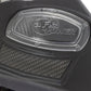 aFe Momentum GT Pro DRY S Stage-2 Intake System 13-16 Cadillac ATS L4-2.0L (t)