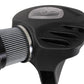 aFe Momentum Intake Stage-2 Pro Dry S 14 BMW 435i (F32) L6-3.0 / 12-15 335i (F30) L6 3.0L Turbo N55