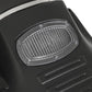 aFe POWER Momentum GT Pro Dry S Intake System 2017 Ford F-150 Raptor V6-3.5L (tt) EcoBoost