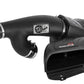 aFe POWER Momentum GT Pro Dry S Intake System 2017 Ford F-150 Raptor V6-3.5L (tt) EcoBoost