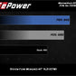 aFe POWER Momentum GT Pro Dry S Intake System 2017 Ford F-150 Raptor V6-3.5L (tt) EcoBoost