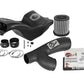 aFe POWER Momentum GT Pro Dry S Intake System 2017 Ford F-150 Raptor V6-3.5L (tt) EcoBoost