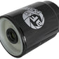 aFe ProGuard D2 Fluid Filters Fuel F/F FUEL GM Diesel Trucks 01-12 V8-6.6L (td)