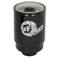 aFe ProGuard D2 Fluid Filters Fuel F/F FUEL GM Diesel Trucks 01-12 V8-6.6L (td)