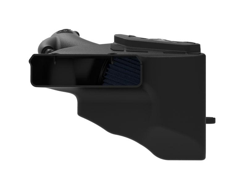 aFe Takeda Momentum Pro 5R Cold Air Intake System 16-20 Hyundai Elantra L4-2.0L