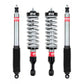Eibach Pro-Truck Coilover 2.0 for 15-21 Chevrolet Colorado 2WD/4WD (Excludes ZR2 Models 2WD/4WD)