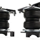 Air Lift Loadlifter 5000 Air Spring Kit 17 Ford Super Duty Pick Up | Too Fast Autoparts | Order Online