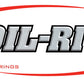 Firestone Coil-Rite Air Helper Spring Kit Rear 00-10 Chevy/GMC Tahoe/Yukon (W237604108)