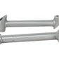 Whiteline 22-23 Subaru BRZ Rear Sway Bar Mount Support Brace