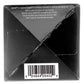 K&N Performance Oil Filter - 14-18 Fiat 500L 1.4L L4 Gas