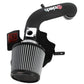 aFe Takeda Intakes Stage-2 PRO Dry S Air Intake System Scion tC 07-10 L4 2.4L | Too Fast Autoparts | Order Online