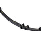 ARB / OME Leaf Spring Hilux-Front-