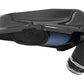 aFe Magnum FORCE Stage-2 Pro 5R Cold Air Intake System 16-17 BMW 340i (F30) L6-3.0L (t) B58 | Too Fast Autoparts | Order Online
