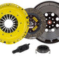 ACT 2006 Subaru Impreza HD/Perf Street Sprung Clutch Kit | Too Fast Autoparts | Order Online