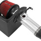 Spectre 16-20 Honda Civic L4-1.5L F/I Air Intake Kit