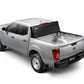 BAK 2022 Nissan Frontier 5ft Bed BAKFlip G2