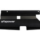 aFe MagnumFORCE Intakes Scoops AIS BMW 3-Series/ M3 (E46) 01-06 L6 - Black | Too Fast Autoparts | Order Online