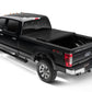 UnderCover 2017+ Ford F-250/F-350 8ft Armor Flex Bed Cover