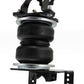 Air Lift Loadlifter 5000 Rear Air Spring Kit for 99 to 04 Ford 250/350 Superduty | Too Fast Autoparts | Order Online