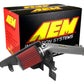 AEM 2016 C.A.S. Lexus IS200T L4-2.0L F/I Gunmetal Gray Cold Air Intake