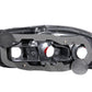 ANZO 1990-1997 Mazda Miata Taillights Black | Too Fast Autoparts | Order Online | Canada & USA Shipping
