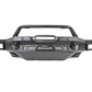 DV8 Offroad 21-23 Ford Bronco Spec Series Front Bumper