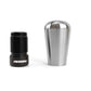 PERRIN 13-26 Subaru BRZ / 13-26 Toyota GR86/FR-S/86 6spd SS Shift Knob - Tapered Style