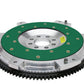 Fidanza 00-05 Celica GTS Aluminum Flywheel
