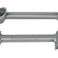 Whiteline 22-23 Subaru BRZ Rear Sway Bar Mount Support Brace