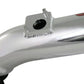 aFe Takeda Intakes Stage-2 Pro Dry S Lexus IS250/350 06-14 V6-2.5L/3.5L (Polished) | Too Fast Autoparts | Order Online