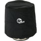 aFe MagnumSHIELD Pre-Filters P/F 2x/72-90008/9/26 (Black)