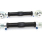 SPL Parts 92-02 Mazda RX-7 (FD) Rear Toe Links