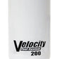 Fuelab Diesel Velocity Series Fuel/Water Separator Element - Up to 210 GPH
