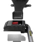AEM 07-10 Mini Cooper S 1.6L (w/ MAF) Cold Air Intake