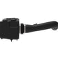 aFe Quantum Cold Air Intake System w/ Pro Dry S Media 14-19 GM Silverado / Sierra 1500 V8-5.3/6.2L | Too Fast Autoparts | Order Online