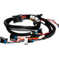 FAST Chrysler New Hemi 5.7/6.1/6.4L XFI Fuel Injector Harness