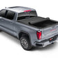 BAK 19-21 Chevy Silverado/GM Sierra Revolver X4s 6.7ft Bed Cover 1500 (New Body Style)