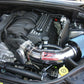 Injen 13 Jeep Grand Cherokee SRT-8 6.4L V8 Wrinkle Black Short Ram Intake w/ Heat Shield