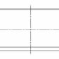 ACL Chevrolet V8 305-350-400 Race Series Standard Size Conrod Rod Bearing Set