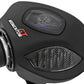 aFe Momentum GT Pro 5R Cold Air Intake System 16-18 BMW M2 (F87) L6-3.0L (t) N55 | Too Fast Autoparts | Order Online