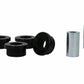 Whiteline 98-05 Lexus GS300 Front Control Arm Bushing Kit