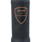 Ridetech Air Spring 800lb Rolling Sleeve Rear