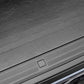 BAK 2021+ Ford F-150 Regular Super Cab & Super Crew (4 Door) 6.5ft Bed Revolver X2 Bed Cover