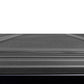 UnderCover 2021+ Ford F-150 Crew Cab 6.5ft Armor Flex Bed Cover