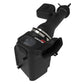 aFe Momentum GT Cold Air Intake System w/ Pro 5R Filter 2020 Ford F-250 / F-350 Super Duty V8-7.3L | Too Fast Autoparts | Order Online