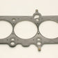 Cometic BMW S50B30/S52B32 US ONLY 87mm .140 inch MLS Head Gasket M3/Z3 92-99